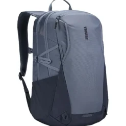 Thule EnRoute plecak 23 l / Szary 12063482