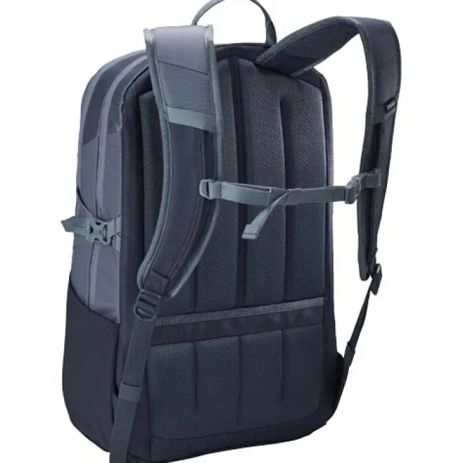 Thule EnRoute plecak 23 l / Szary 12063482