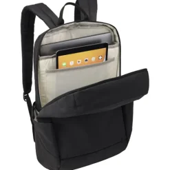 Thule Lithos plecak 20 l / Czarny 12063290