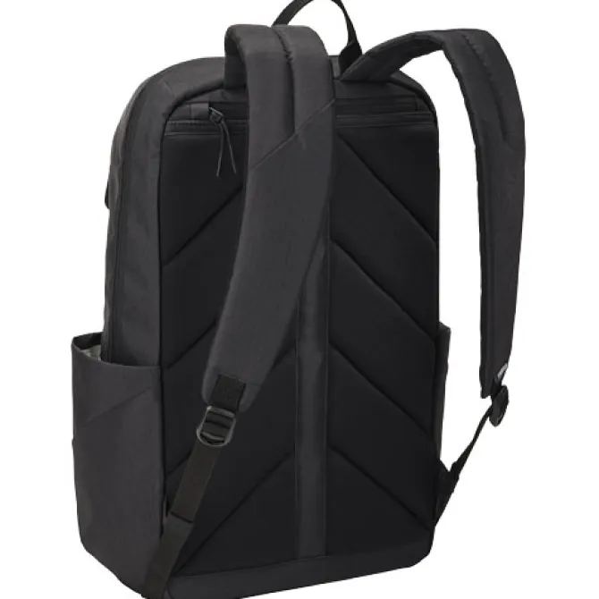 Thule Lithos plecak 20 l / Czarny 12063290