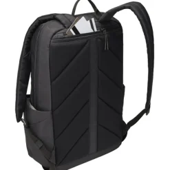 Thule Lithos plecak 20 l / Czarny 12063290