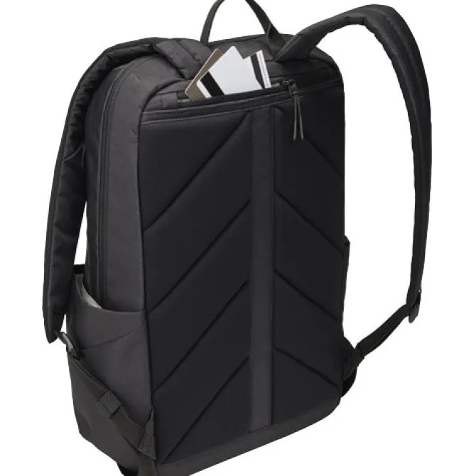 Thule Lithos plecak 20 l / Czarny 12063290