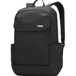 Thule Lithos plecak 20 l / Czarny 12063290