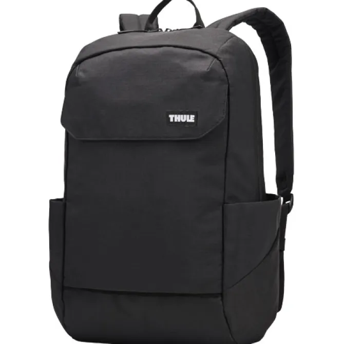 Thule Lithos plecak 20 l / Czarny 12063290