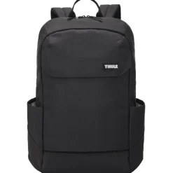 Thule Lithos plecak 20 l / Czarny 12063290