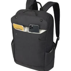 Thule Lithos plecak 20 l / Czarny 12063290