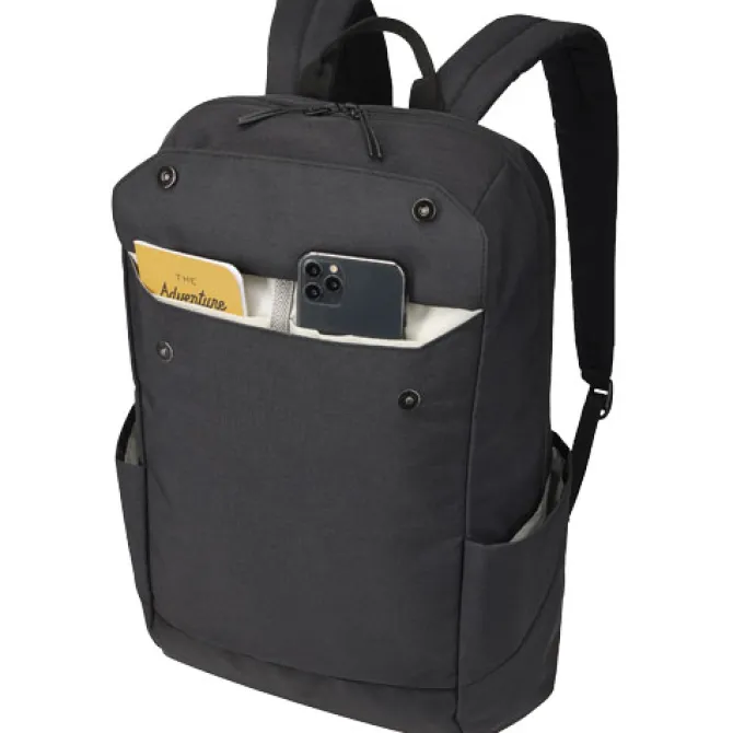 Thule Lithos plecak 20 l / Czarny 12063290