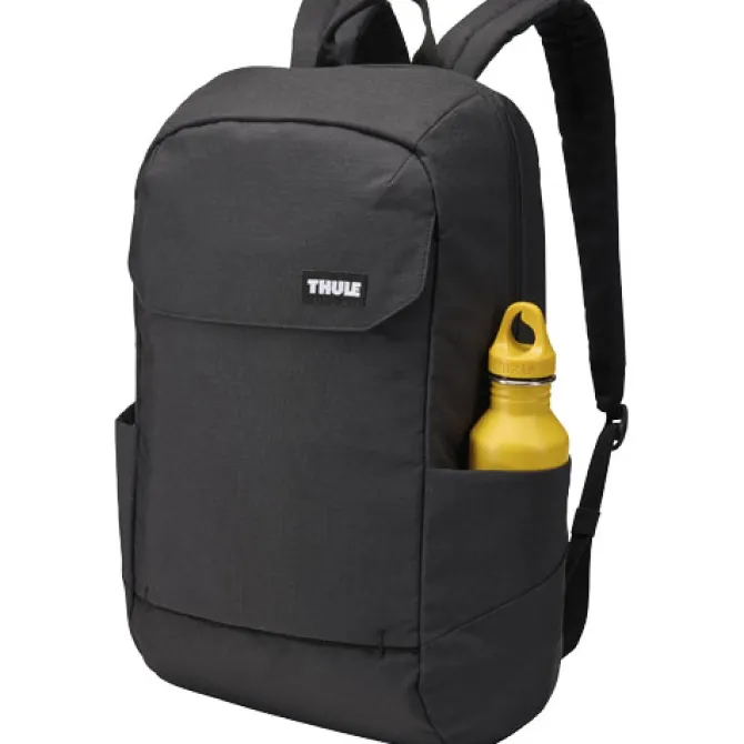 Thule Lithos plecak 20 l / Czarny 12063290