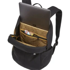 Thule Notus plecak 20 l / Czarny 12063690