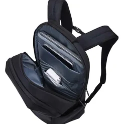 Thule Subterra 2 plecak 21 l / Czarny 12072890