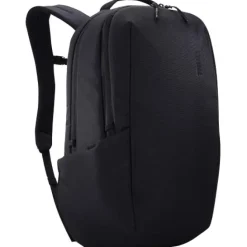Thule Subterra 2 plecak 21 l / Czarny 12072890