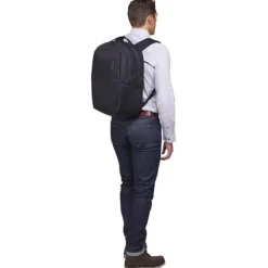Thule Subterra 2 plecak 21 l / Czarny 12072890