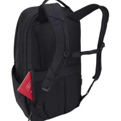 Thule Subterra 2 plecak 21 l / Czarny 12072890