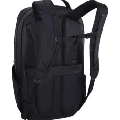 Thule Subterra 2 plecak 21 l / Czarny 12072890