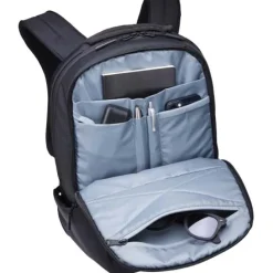 Thule Subterra 2 plecak 21 l / Czarny 12072890