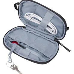 Thule Subterra 2 PowerShuttle mini / Czarny 12072990