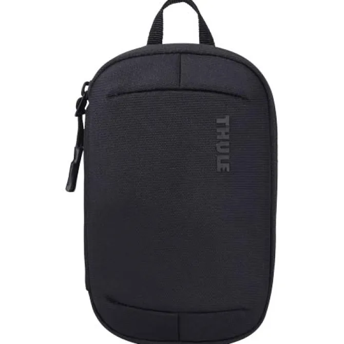 Thule Subterra 2 PowerShuttle mini / Czarny 12072990