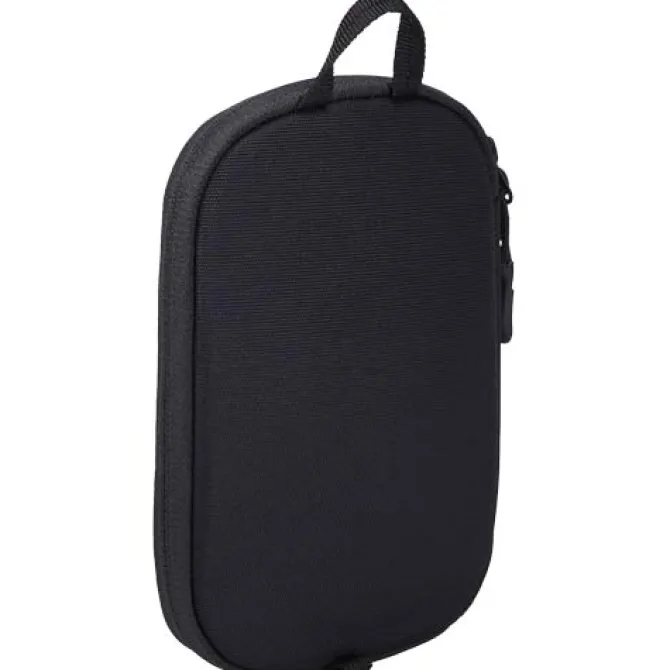 Thule Subterra 2 PowerShuttle mini / Czarny 12072990