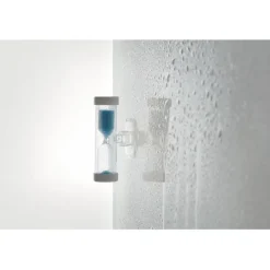 Timer kąpielowy (4min) / Granatowy MO9211-04