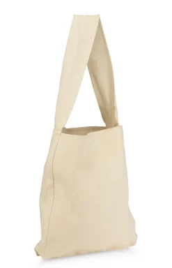 Torba bawełniana ARPO 200 g / Naturalny 20359-17