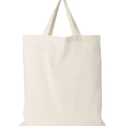 Torba bawełniana / Beżowy V5802-20