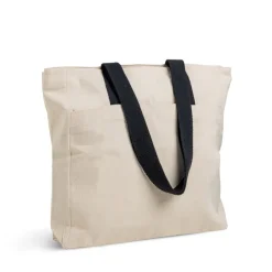 Torba bawełniana 280g / Chir / Czarny IP31118411