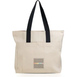 Torba bawełniana 280g / Chir / Czarny IP31118411