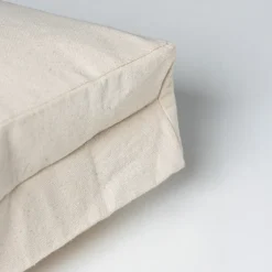 Torba bawełniana 280g / Chir / Czerwony IP31118452