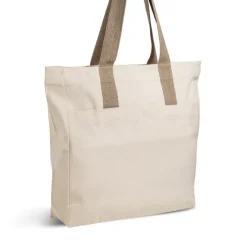 Torba bawełniana 280g / Chir / Khaki IP31118439