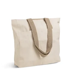 Torba bawełniana 280g / Chir / Khaki IP31118439