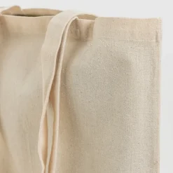 Torba bawełniana 240g / Cotton240 / Natural IP31118380