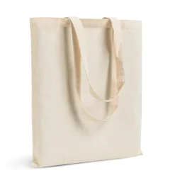 Torba bawełniana 240g / Cotton240 / Natural IP31118380