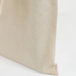 Torba bawełniana 240g / Cotton240 / Natural IP31118380