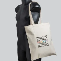 Torba bawełniana 240g / Cotton240 / Natural IP31118380
