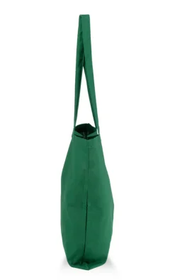 Torba bawełniana GRIS 140 g / Zielony 20356-05