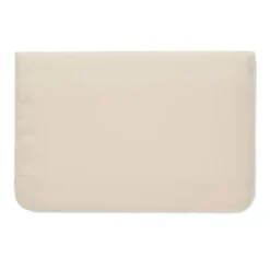 15″ torba bawełniana 220 gr/m² / Bezowy MO2191-13
