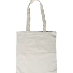 Torba bawełniana na zakupy / Khaki V2150-25