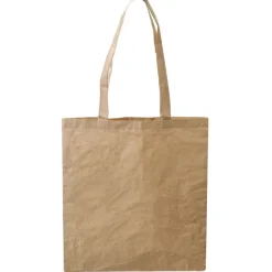 Torba bawełniana, papierowa na zakupy / Neutralny V7514-00