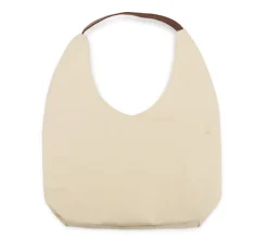Torba bawełniana TASKE 280 g / Brązowy 20363-09