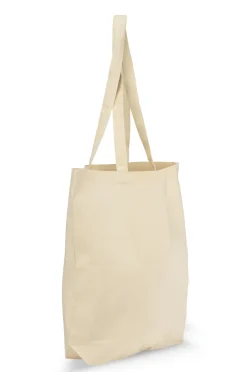 Torba bawełniana TOBI 140 g / Naturalny 20361-17