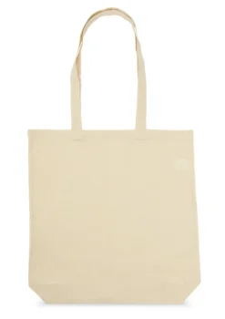 Torba bawełniana TOBI 140 g / Naturalny 20361-17