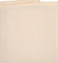 Torba bawełniana z długimi uszami 180 g/m2 BEIRUT / Beżowy 388013