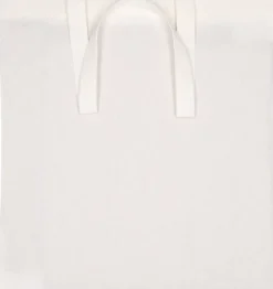 Torba bawełniana z długimi uszami 140 g/m2 COPENHAGEN / Jasnozielony 088029