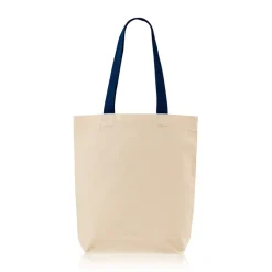 Torba bawełniana z długim uchwytem / Chicotton / Czerwony IP31108952