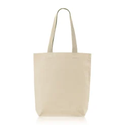 Torba bawełniana z długim uchwytem / Chicotton / Natural IP31108980