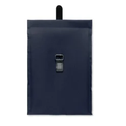 Torba chłodząca 600D RPET / Francuski Granat MO2557-85
