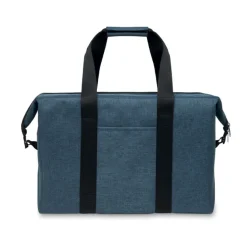 Torba chłodząca 300D RPET 3L / Niebieski MO2518-04