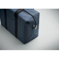 Torba chłodząca 300D RPET 3L / Niebieski MO2518-04