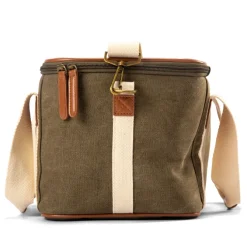 Torba chłodząca Orrefors Hunting 12L / Zielony LT54005-N0031