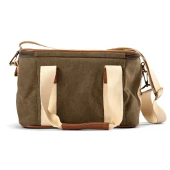 Torba chłodząca Orrefors Hunting 12L / Zielony LT54005-N0031